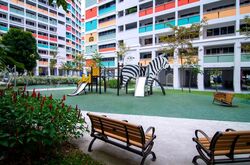 Blk 282 Keat Hong Tembusu (Choa Chu Kang), HDB Executive #501575051